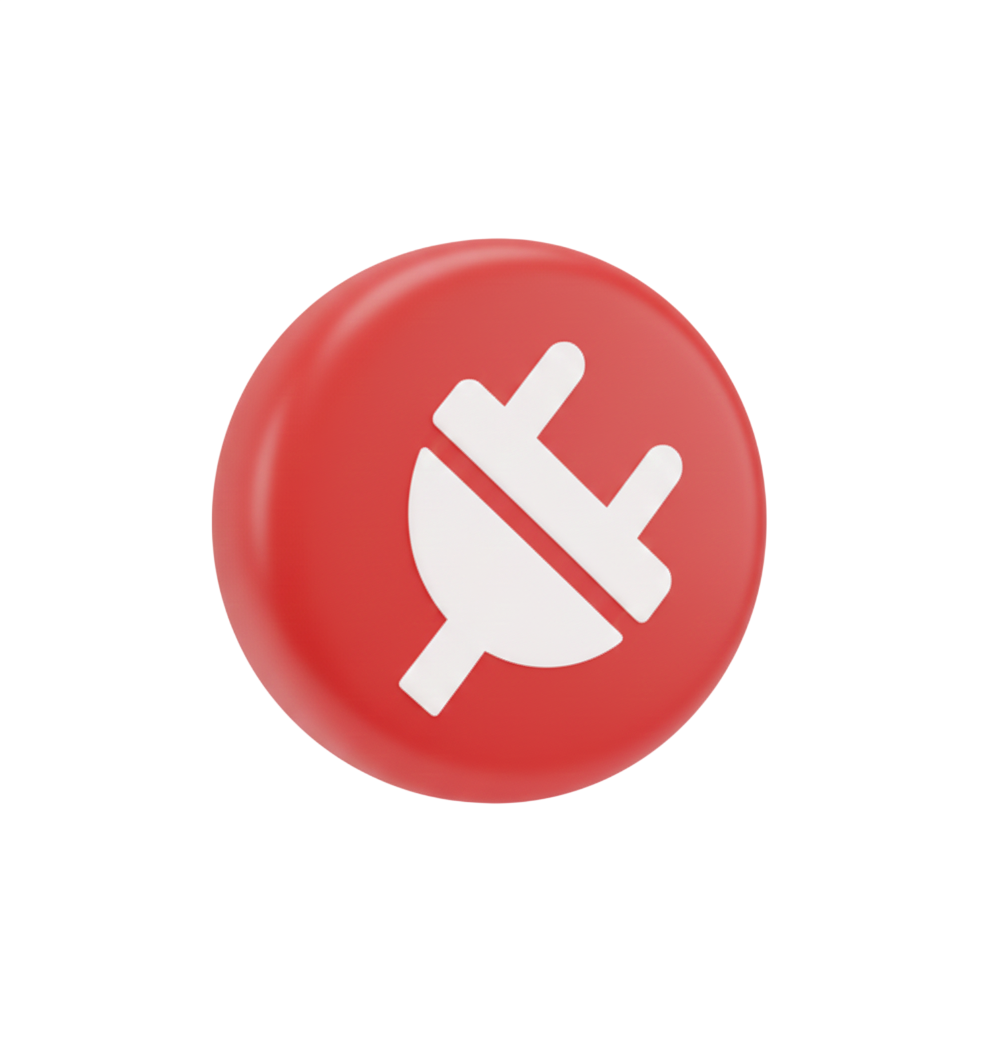 Elemento de botón interactivo