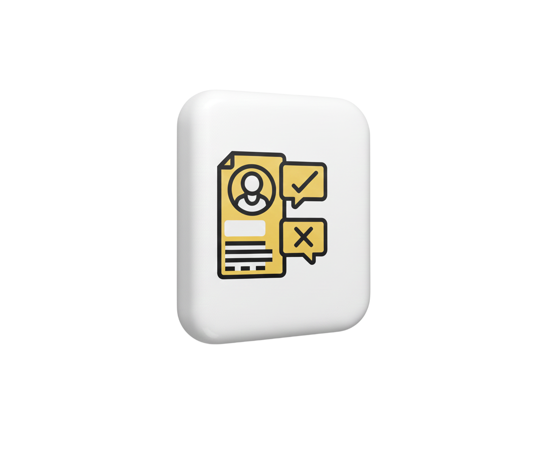 Equipo de campo EBSA en sitio de trabajo