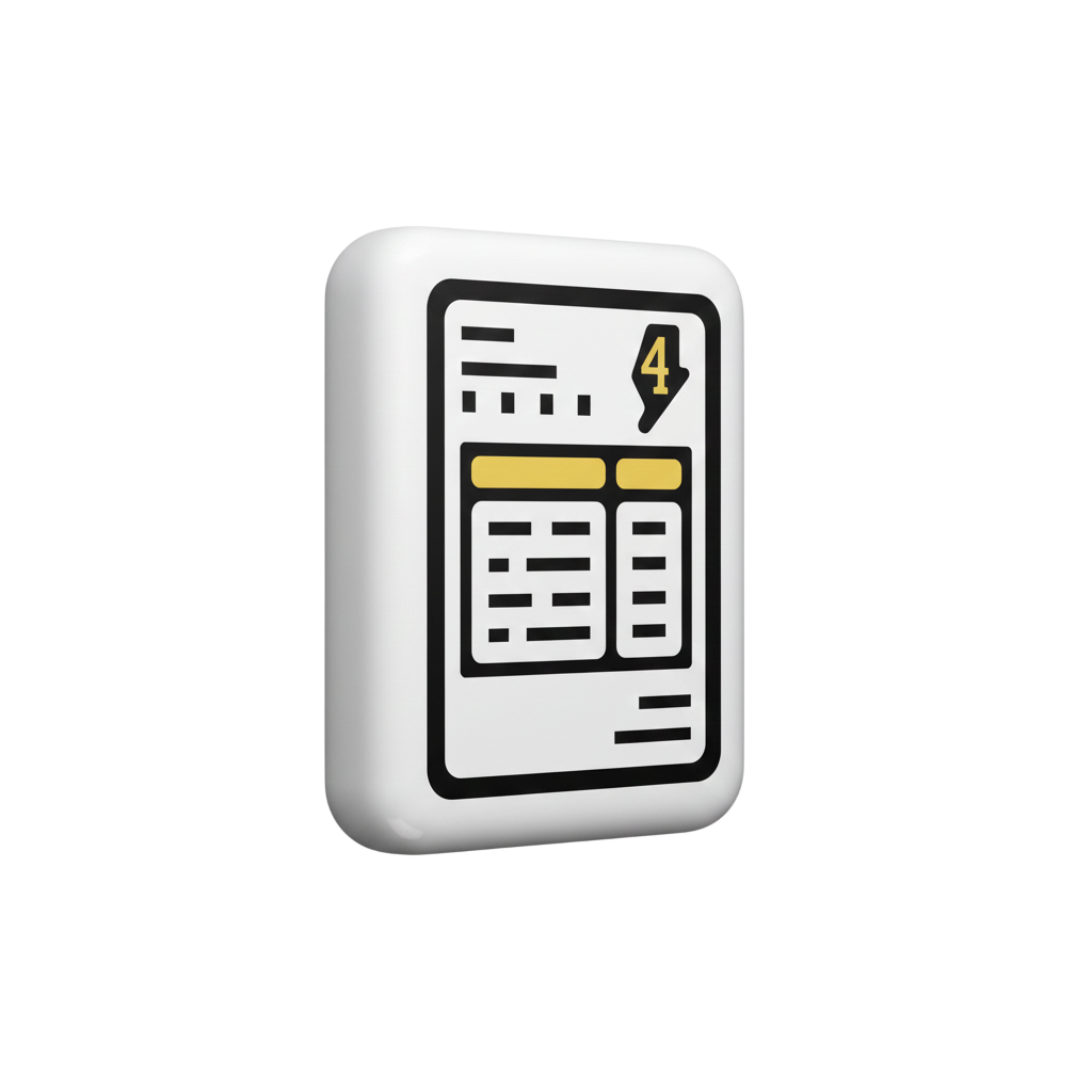 Reunión del equipo EBSA