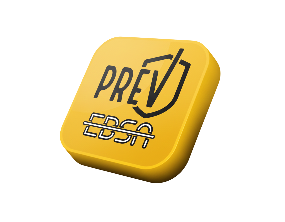 Infraestructura eléctrica EBSA