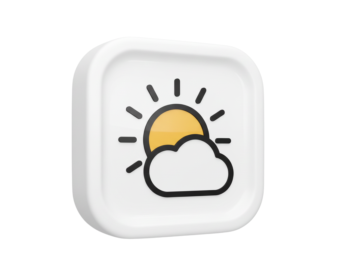 Torre eléctrica EBSA