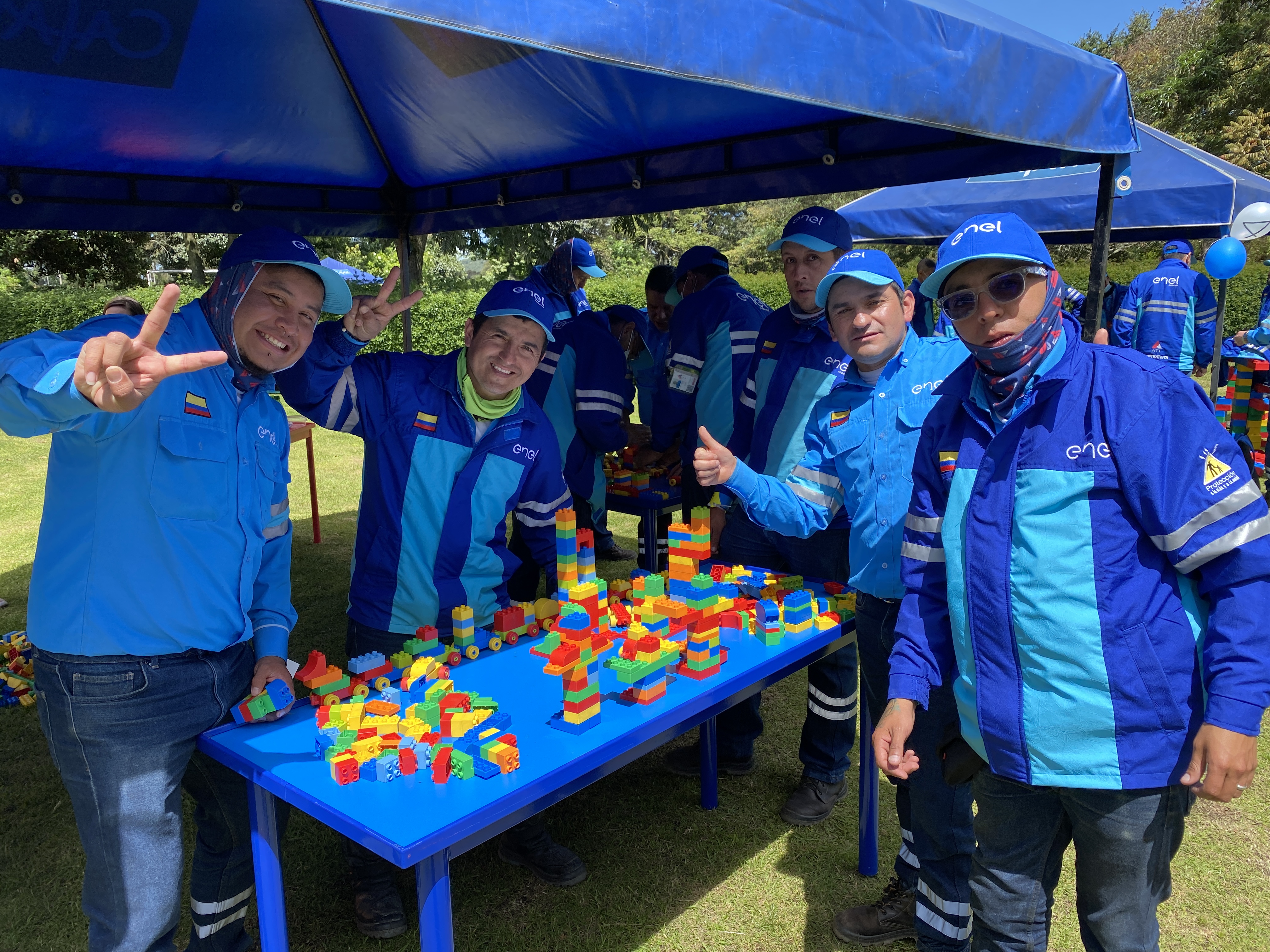 Lectura y Facturación de Servicios Públicos