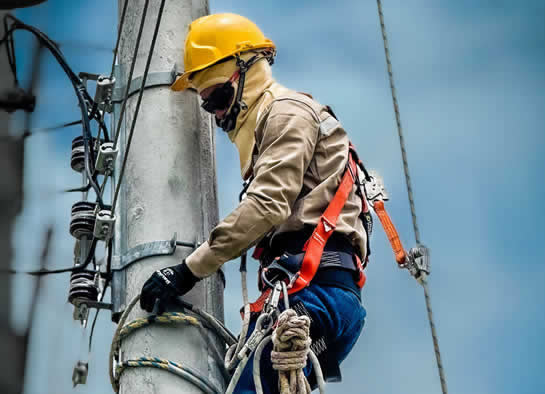 Introducción y descripción general de proyectos ATI