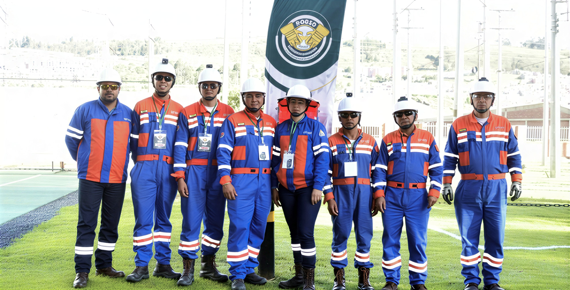 Banner principal programa de recuperación de pérdidas PERPE de ATI