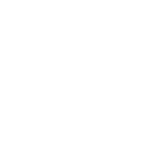 huawei-logo